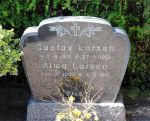 Alma Larsen.JPG
